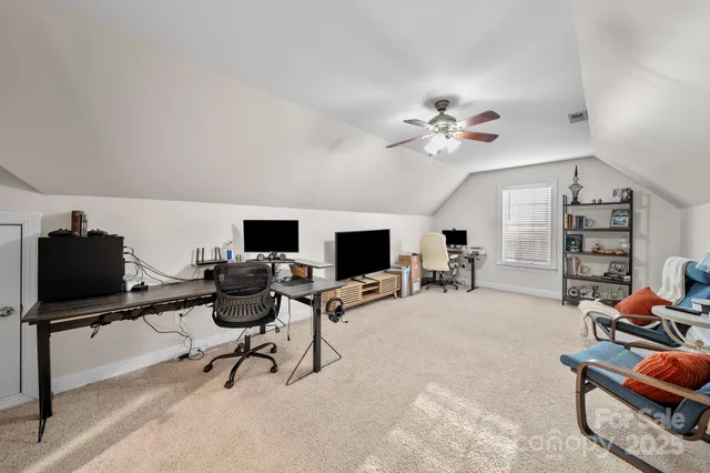 $525,000 | 5310 Old Course Drive, Cramerton, NC 28032