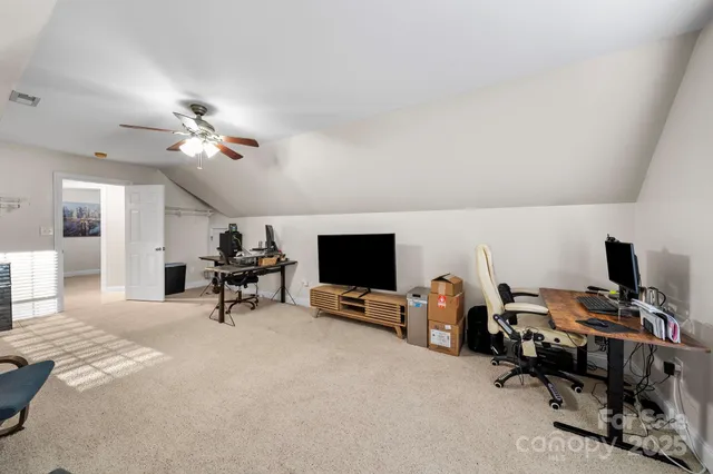 $525,000 | 5310 Old Course Drive, Cramerton, NC 28032