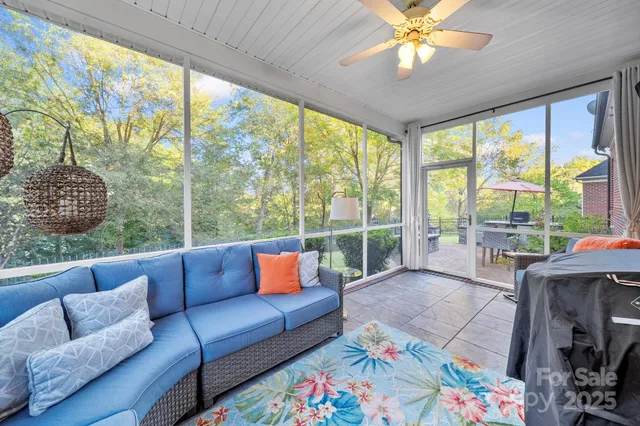 $525,000 | 5310 Old Course Drive, Cramerton, NC 28032