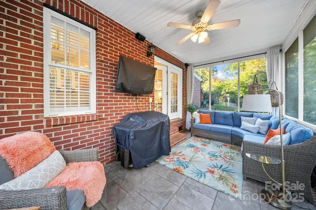 $525,000 | 5310 Old Course Drive, Cramerton, NC 28032