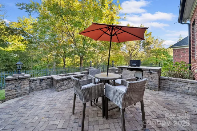 $525,000 | 5310 Old Course Drive, Cramerton, NC 28032