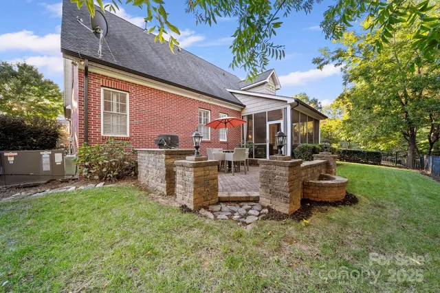 $525,000 | 5310 Old Course Drive, Cramerton, NC 28032