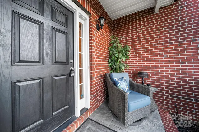 $525,000 | 5310 Old Course Drive, Cramerton, NC 28032