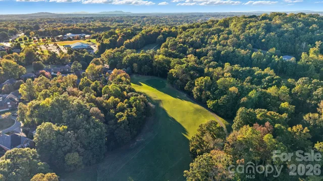 $525,000 | 5310 Old Course Drive, Cramerton, NC 28032