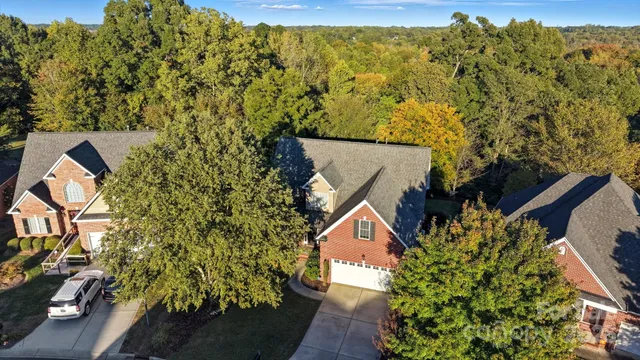 $525,000 | 5310 Old Course Drive, Cramerton, NC 28032