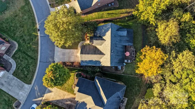 $525,000 | 5310 Old Course Drive, Cramerton, NC 28032