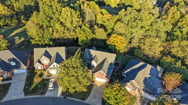 $525,000 | 5310 Old Course Drive, Cramerton, NC 28032