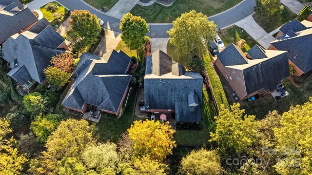 $525,000 | 5310 Old Course Drive, Cramerton, NC 28032