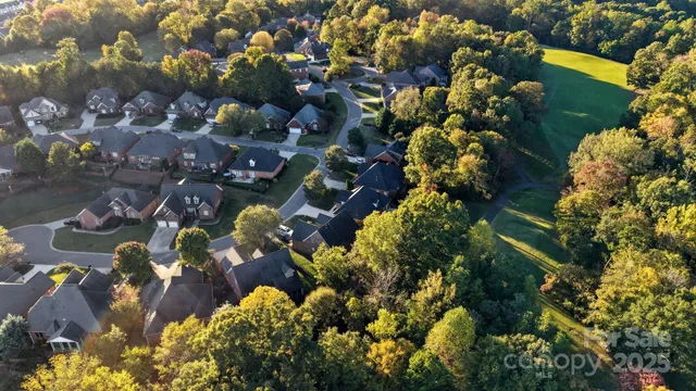 $525,000 | 5310 Old Course Drive, Cramerton, NC 28032