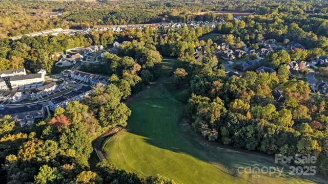 $525,000 | 5310 Old Course Drive, Cramerton, NC 28032