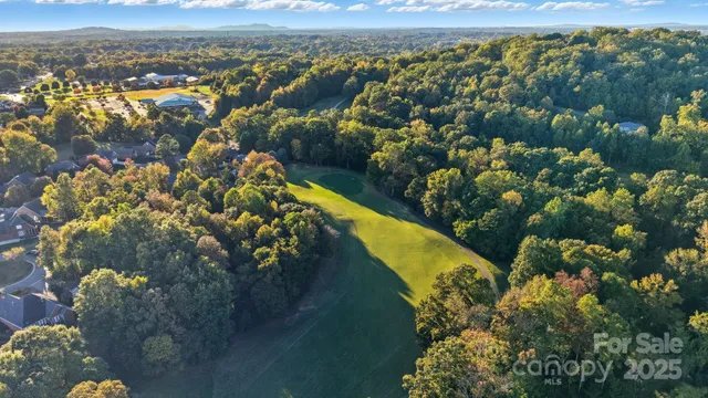 $525,000 | 5310 Old Course Drive, Cramerton, NC 28032