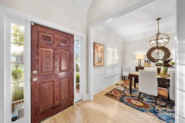 $525,000 | 5310 Old Course Drive, Cramerton, NC 28032