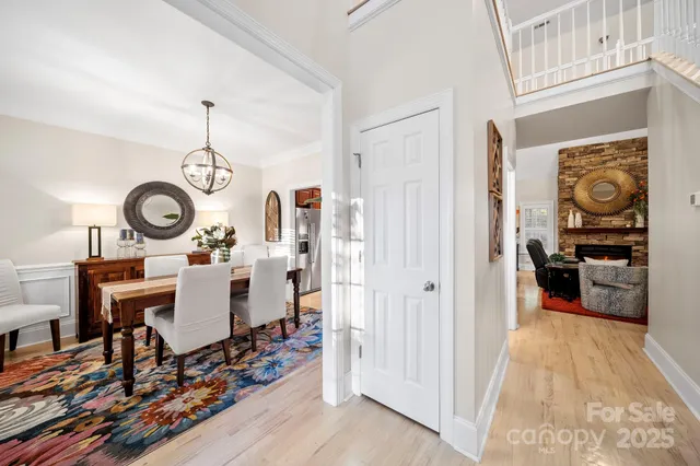 $525,000 | 5310 Old Course Drive, Cramerton, NC 28032