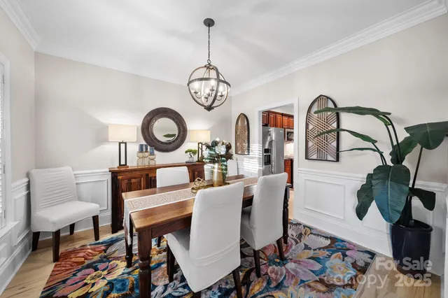 $525,000 | 5310 Old Course Drive, Cramerton, NC 28032