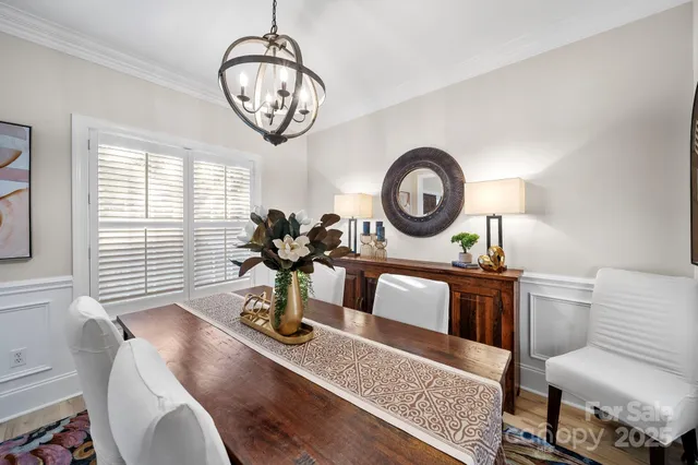 $525,000 | 5310 Old Course Drive, Cramerton, NC 28032