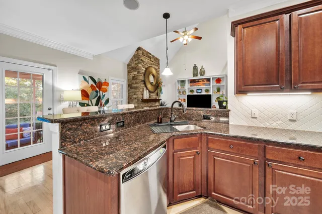 $525,000 | 5310 Old Course Drive, Cramerton, NC 28032