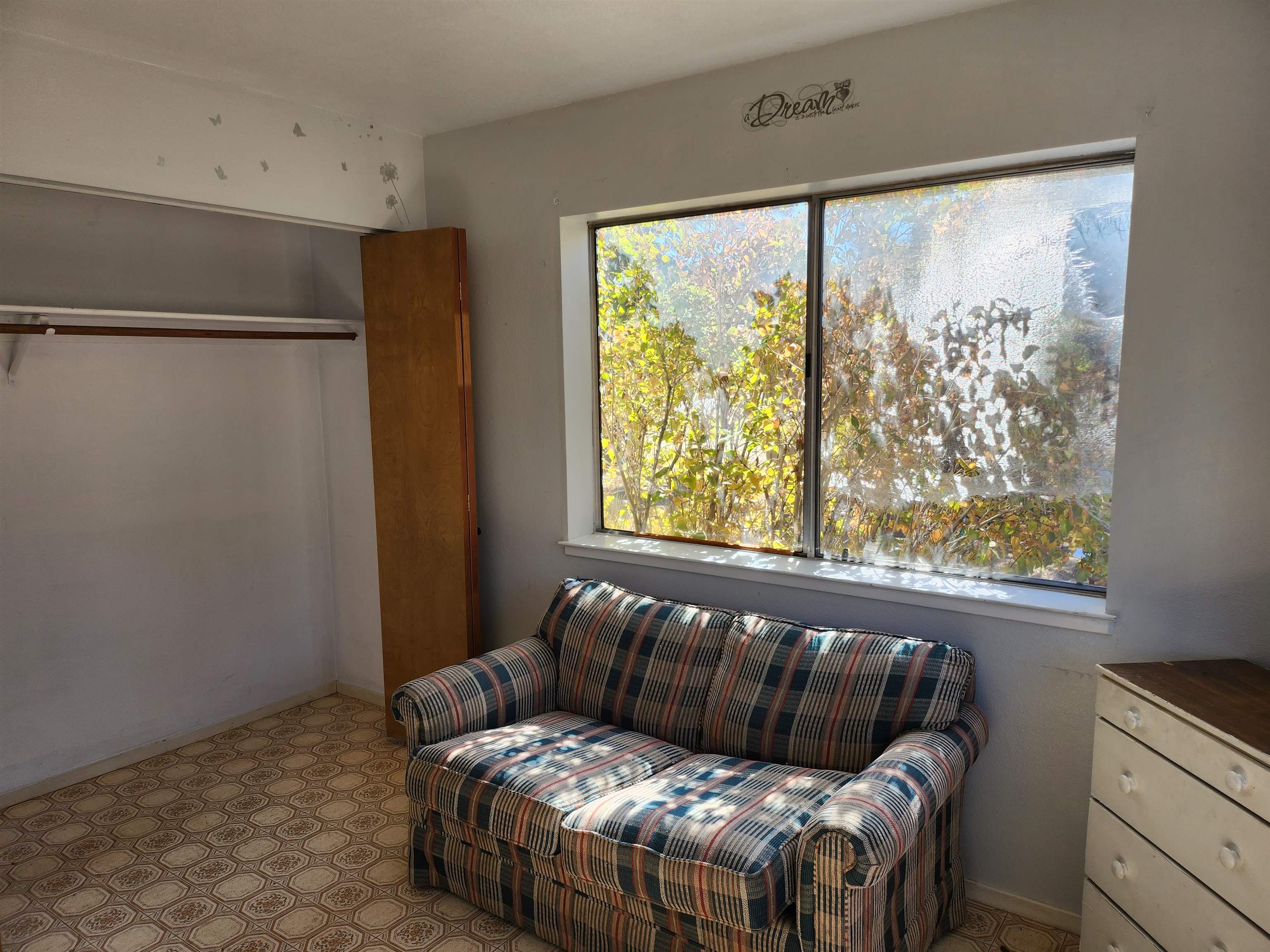 200 Foothill Road Markleeville, CA 96120 - Photo 12 of 21