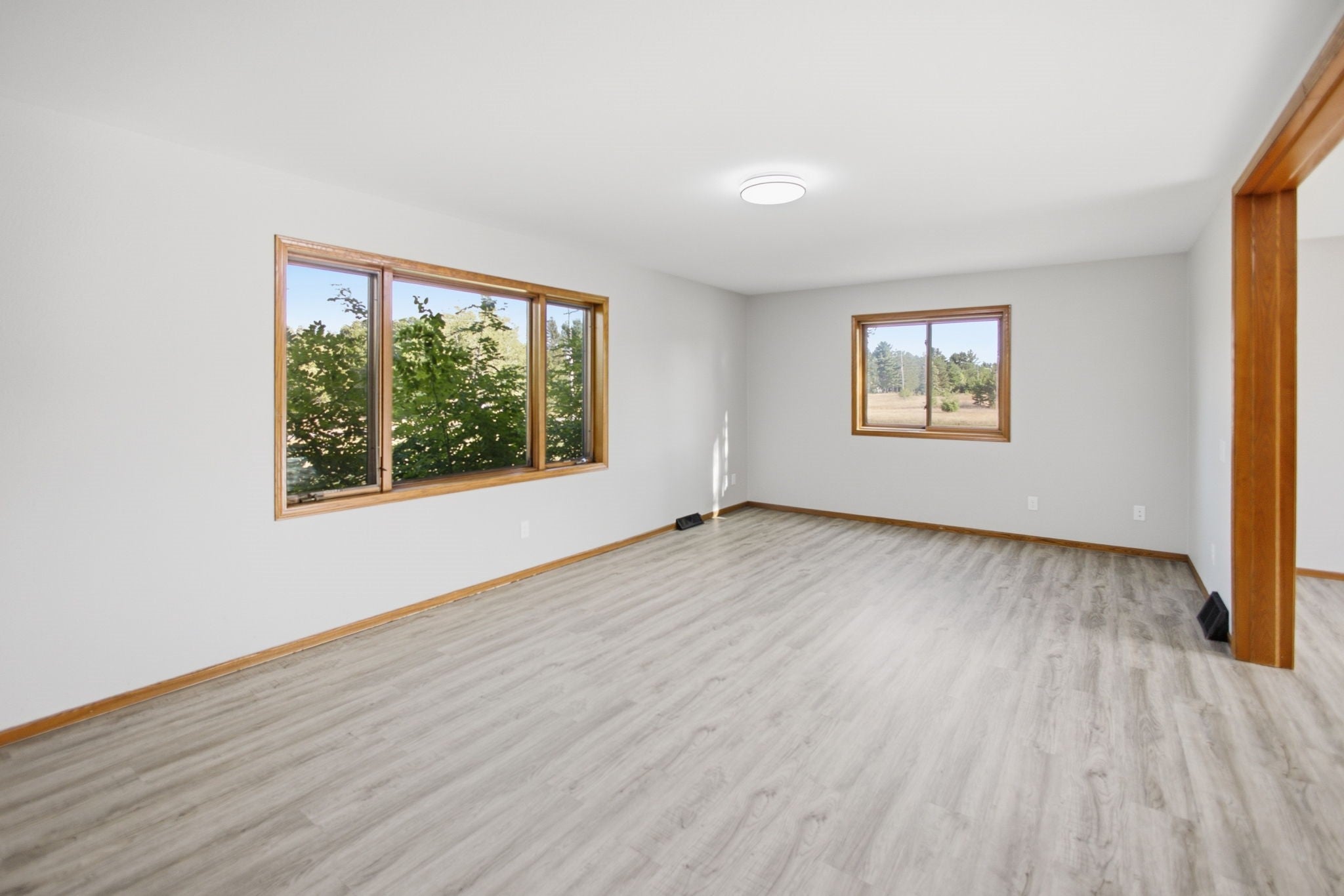 3533 115th Street Frederic, WI 54837 - Photo 10 of 55 Gallery Image 10
