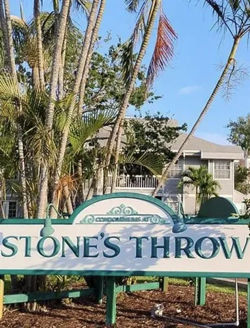 a view of a cafe with an outdoor space