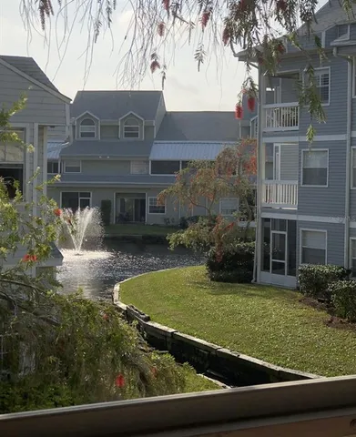 $1,950 | 6932 Stonesthrow Circle North, Unit 7204, St. Petersburg, FL 33710