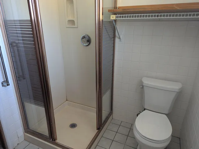 $269,900 | 5511 Paleo Pines Circle, Fort Pierce, FL 34951