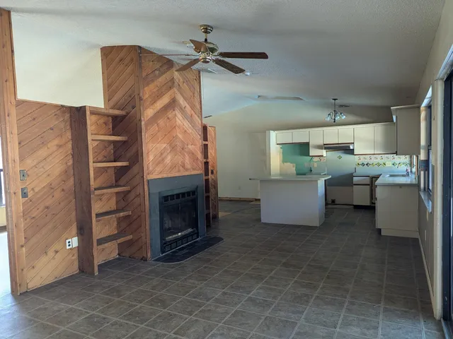 $269,900 | 5511 Paleo Pines Circle, Fort Pierce, FL 34951