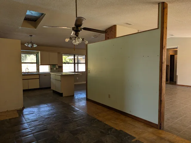 $269,900 | 5511 Paleo Pines Circle, Fort Pierce, FL 34951