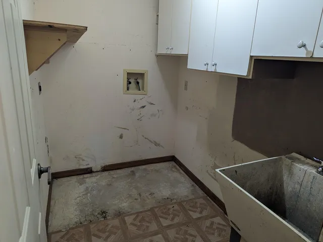 $269,900 | 5511 Paleo Pines Circle, Fort Pierce, FL 34951