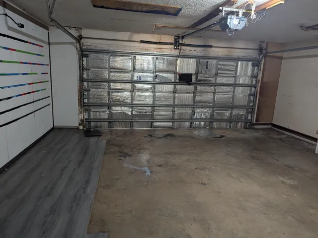 $269,900 | 5511 Paleo Pines Circle, Fort Pierce, FL 34951