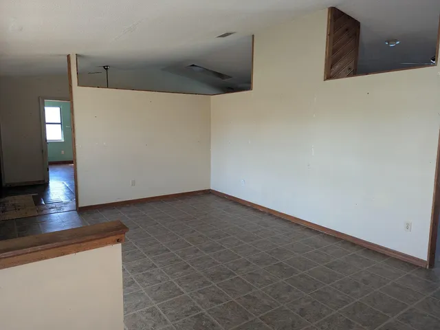 $269,900 | 5511 Paleo Pines Circle, Fort Pierce, FL 34951