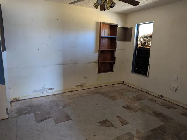 $269,900 | 5511 Paleo Pines Circle, Fort Pierce, FL 34951