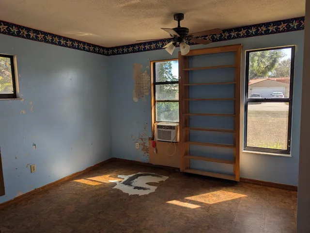 $269,900 | 5511 Paleo Pines Circle, Fort Pierce, FL 34951