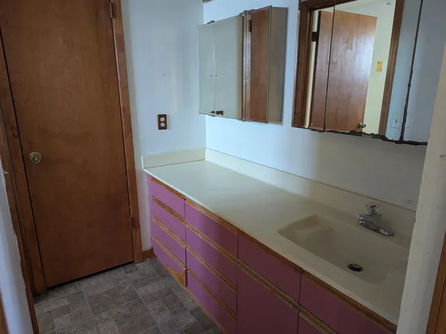 $269,900 | 5511 Paleo Pines Circle, Fort Pierce, FL 34951