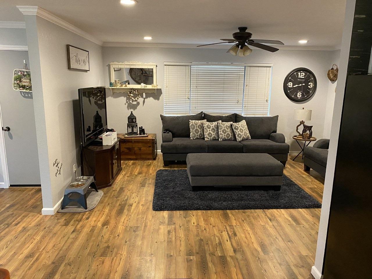 43249 Ellen Mine Road Coarsegold, CA 93614 - Photo 11 of 44 Gallery Image 11