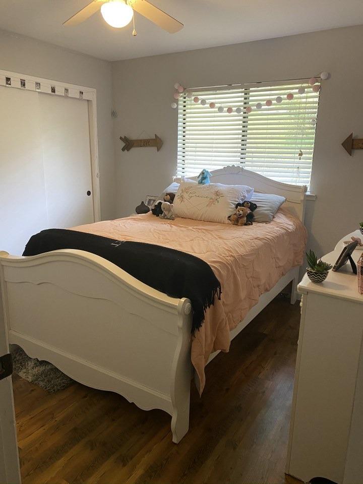 43249 Ellen Mine Road Coarsegold, CA 93614 - Photo 18 of 44 Gallery Image 18