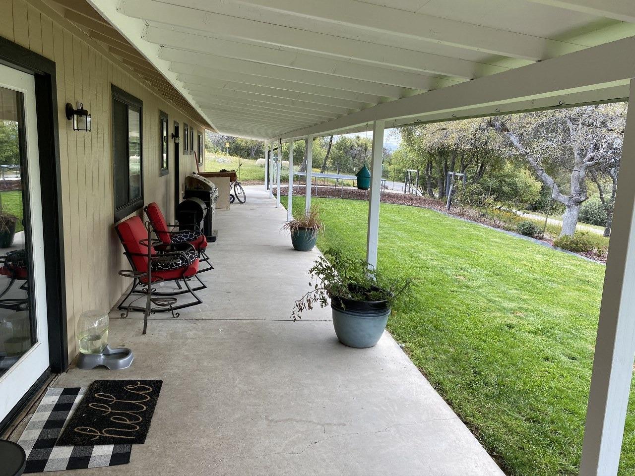 43249 Ellen Mine Road Coarsegold, CA 93614 - Photo 3 of 44 Gallery Image 3