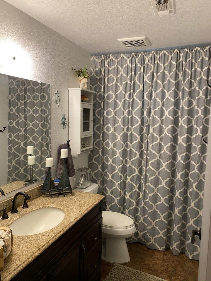 43249 Ellen Mine Road Coarsegold, CA 93614 - Photo 21 of 44 Gallery Image 21