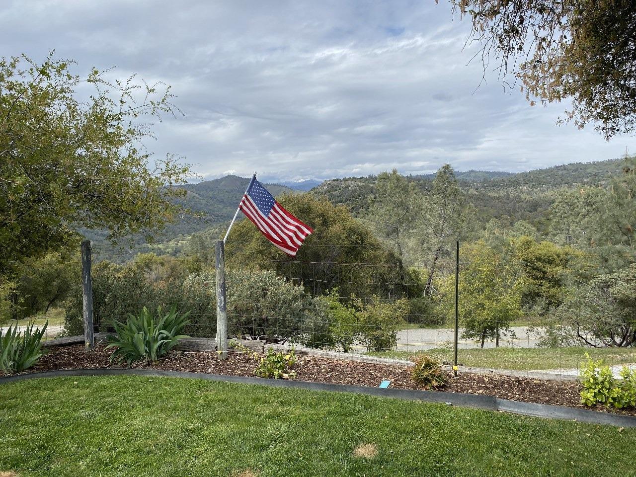 43249 Ellen Mine Road Coarsegold, CA 93614 - Photo 36 of 44 Gallery Image 36