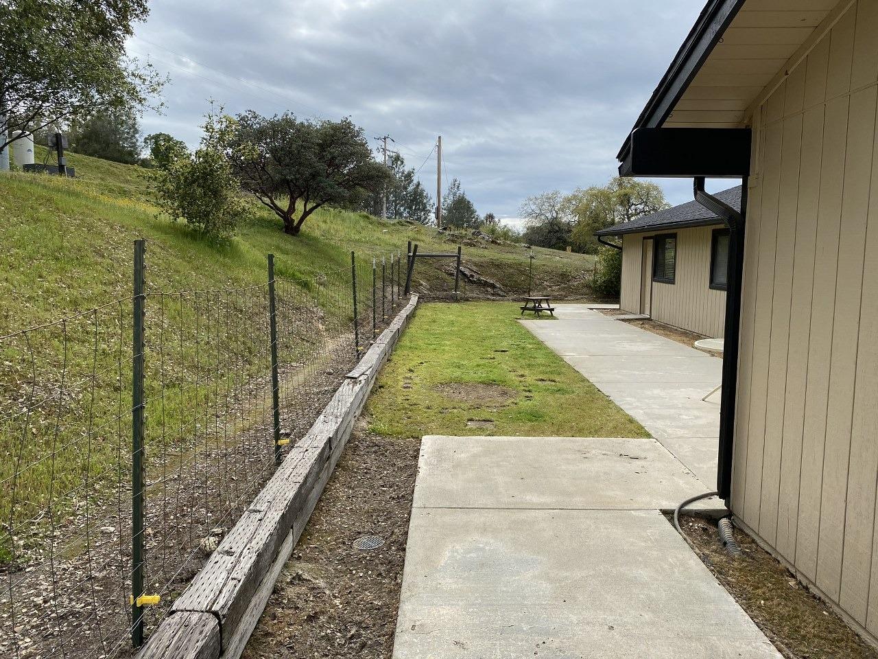43249 Ellen Mine Road Coarsegold, CA 93614 - Photo 41 of 44 Gallery Image 41
