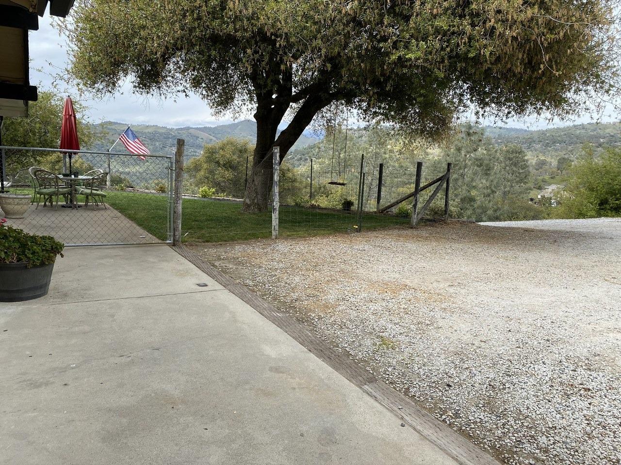 43249 Ellen Mine Road Coarsegold, CA 93614 - Photo 43 of 44 Gallery Image 43