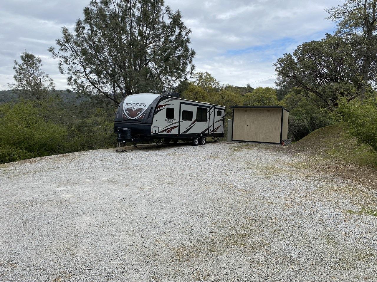 43249 Ellen Mine Road Coarsegold, CA 93614 - Photo 44 of 44 Gallery Image 44