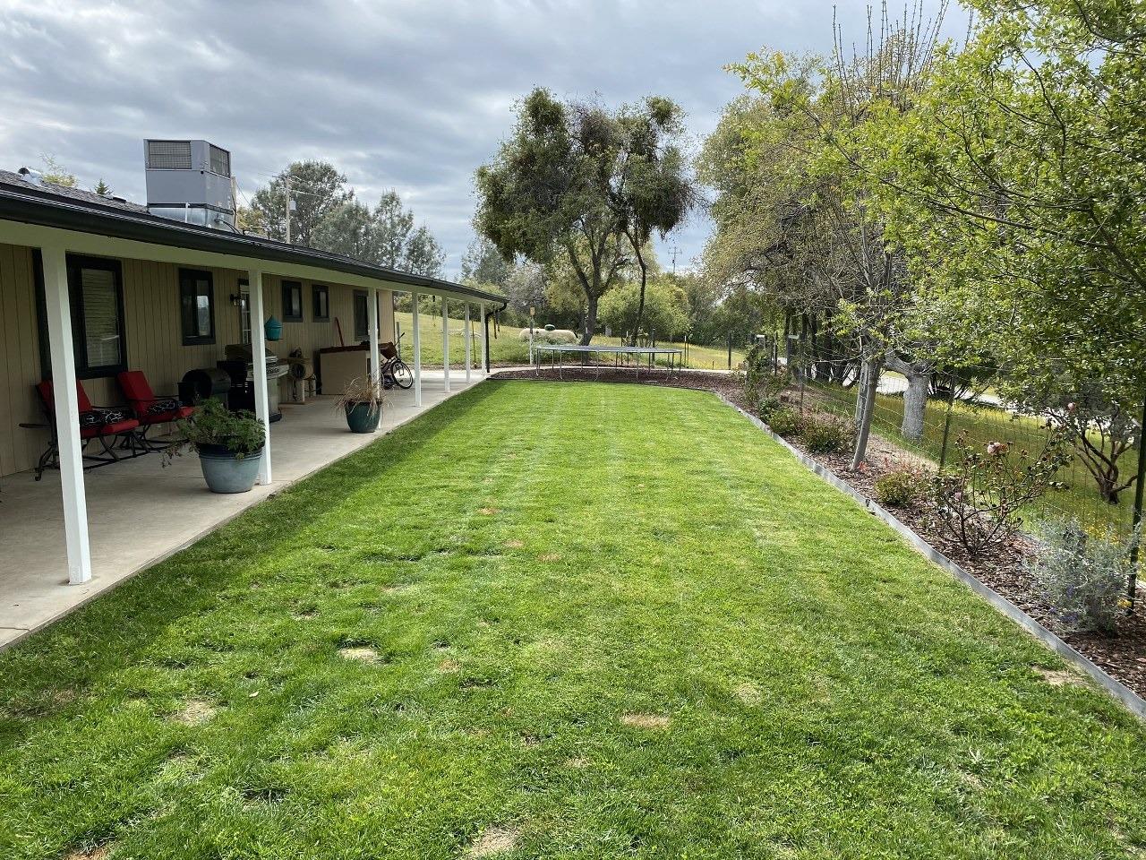 43249 Ellen Mine Road Coarsegold, CA 93614 - Photo 6 of 44 Gallery Image 6
