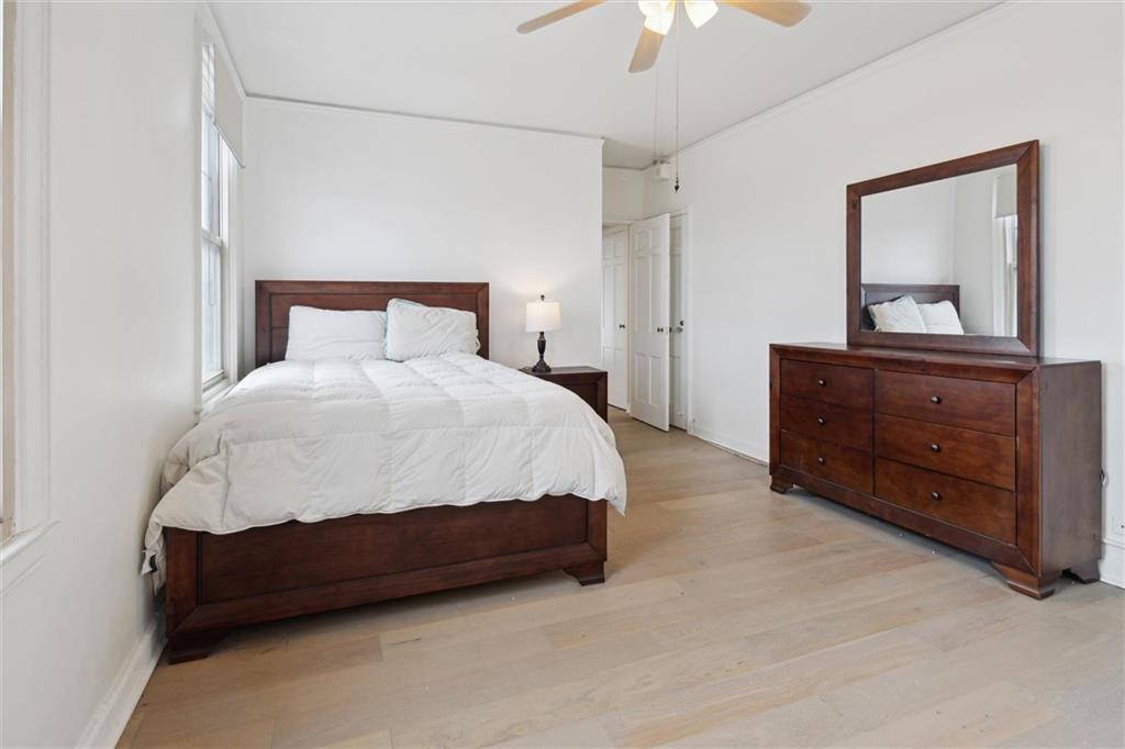 144 North Dithridge Street, Unit 701 Pittsburgh, PA 15213 - Photo 12 of 14