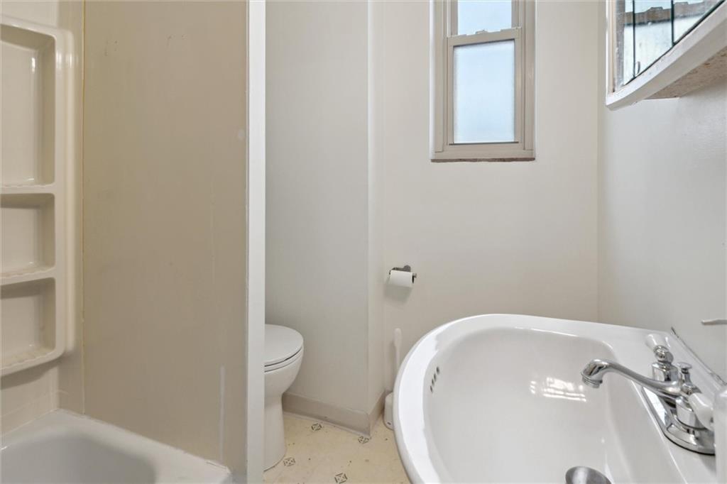 144 North Dithridge Street, Unit 701 Pittsburgh, PA 15213 - Photo 14 of 14