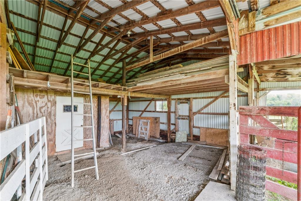 915 South Locust Street Sweet Springs, MO 65351 - Photo 57 of 58 Gallery Image 57