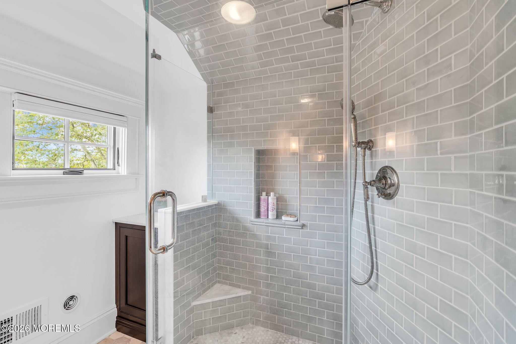 102 Inlet Terrace Belmar, NJ 07719 - Photo 40 of 77 56-web-or-mls-DSC09828