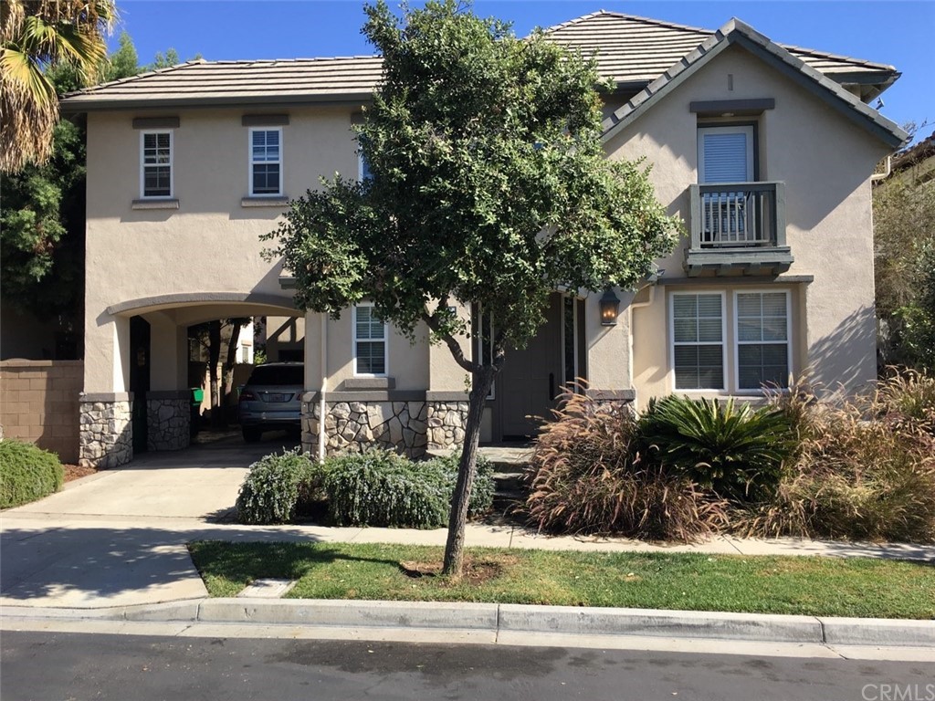 5 Modesto Irvine, CA 92602 - Photo 2 of 22