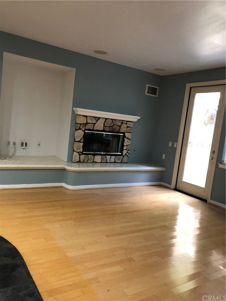 5 Modesto Irvine, CA 92602 - Photo 11 of 22