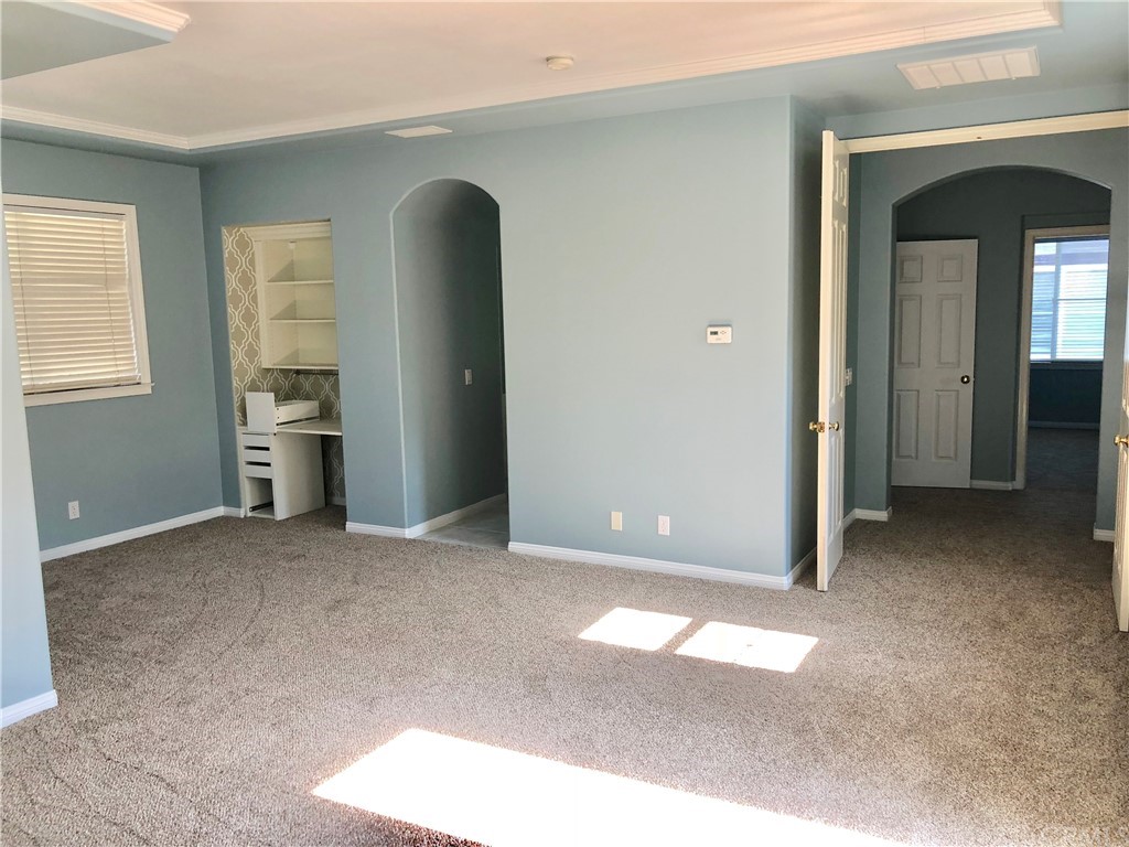 5 Modesto Irvine, CA 92602 - Photo 13 of 22