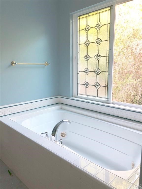 5 Modesto Irvine, CA 92602 - Photo 15 of 22